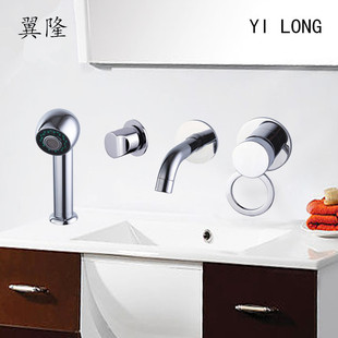 �S�����l�ļ����������^ ȫ�~���ˮ���^ �Ŀ��렝ʽԡ�ҙ����^