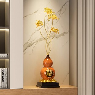 ���J�[���լ��ؔ��ؿ͏d������P�ҕ���b�Ʒ�p�ݸߙn���w�Y��