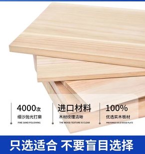 �W�ޙ�ľԭľ��ľ��ˇ��̾�����ľ��ľ�Kľ��̤������ľ����