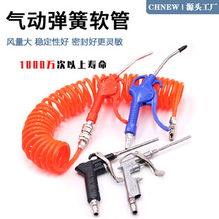 TPU���ɚ��8*5/10*6.5/12*8�����s��12*8-6�׿Չ��C������