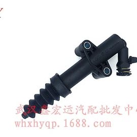 车身及附件;其他发动系统;驾驶室及配件