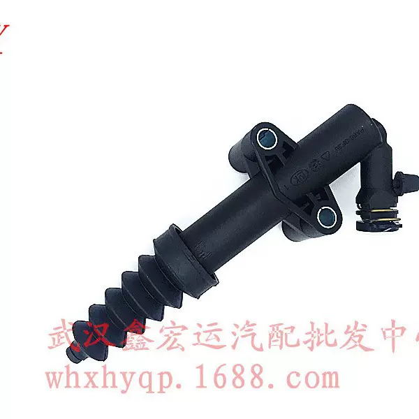 离合器分泵218216/512005010 适用标志307 308 408 508 2008 3008