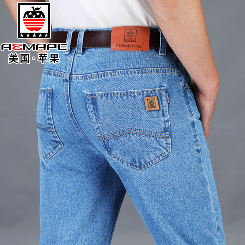 �����O����Ʒ����ţ��ѝ�����꼃�޸�����n���ɰְ��b�Lѝ40�q50
