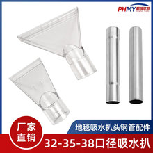 ���Գ����|�����m�����^��̺��ˮ���^ɳ�l��ϴ�C�����C����C���