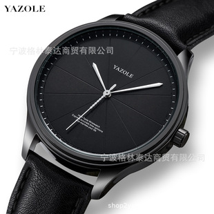 YAZOLE��׿�����s�r���ֱ���ʿ��ˮʯӢݗ�l�������men watch
