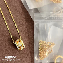 ΢��V���@���������J�M�··ͨ�朸߼��К��|õ������i��