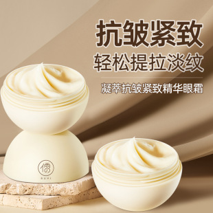 ����΢Ц��˪Ů��������Ȧ�ۼy�۴������o�¾��A�ٷ���Ʒ��Ş��