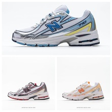 ����Ь��ԭNB ϵ�Џ͹��ϵ��L����Ь���eЬ��Ь�ܲ�Ь�\��Ь