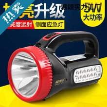 LED�������Ͳ�ɳ��ʽ����̽�՟��h��̸�����������������S