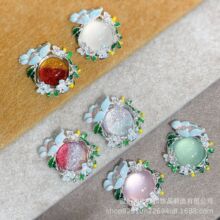 diy�ֹ�����ʻ�������԰�ͻ�����θ߼�������װ�����