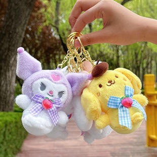 ë�q�ɐ����С�������Ӳ���������耳׿�朹��Ў������ג�����