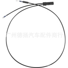 65620-JK61A ���� Ӣ�����  �����̻��ͷŵ���