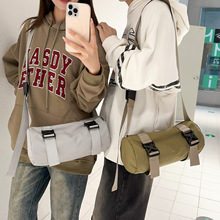 ��ϵ���bб���Ů��������ʽ�C�����^�����e���μ�����\�Ӱ�����