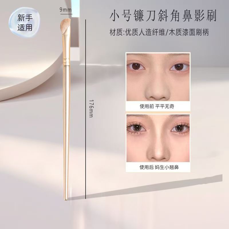 e745ed0c2936561c98c14334916674