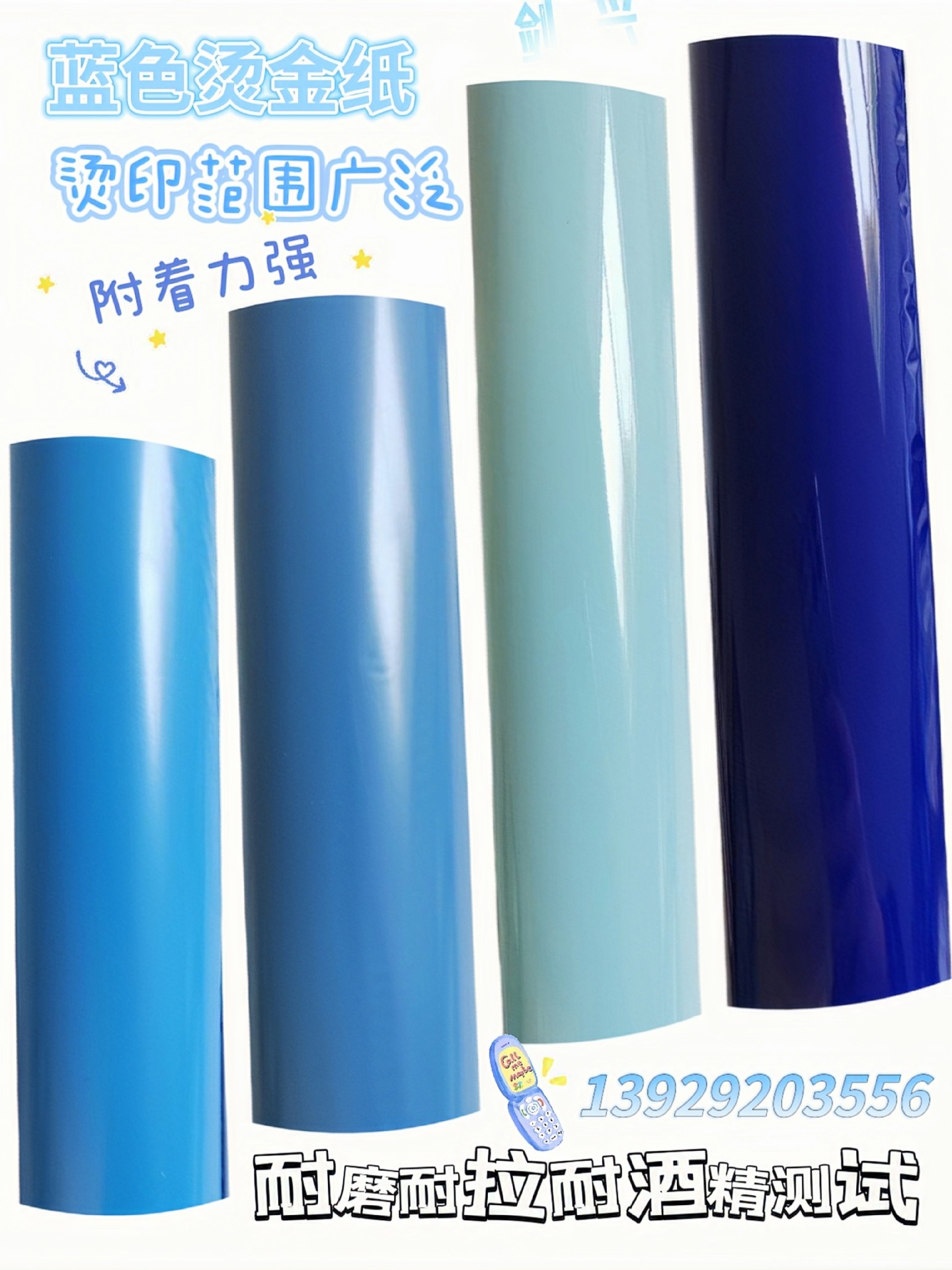 b878a389b621c33fbd0aeb3a0ea90b