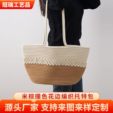 ƴɫ��߅������ ������ɳ���μ�˻@�����e���s���ذ��U�� �ݾ���