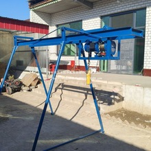 ֱ��ʽ���\�C�p܉���ք�����ֱ�Mֱ�����B�b�������C�����������C