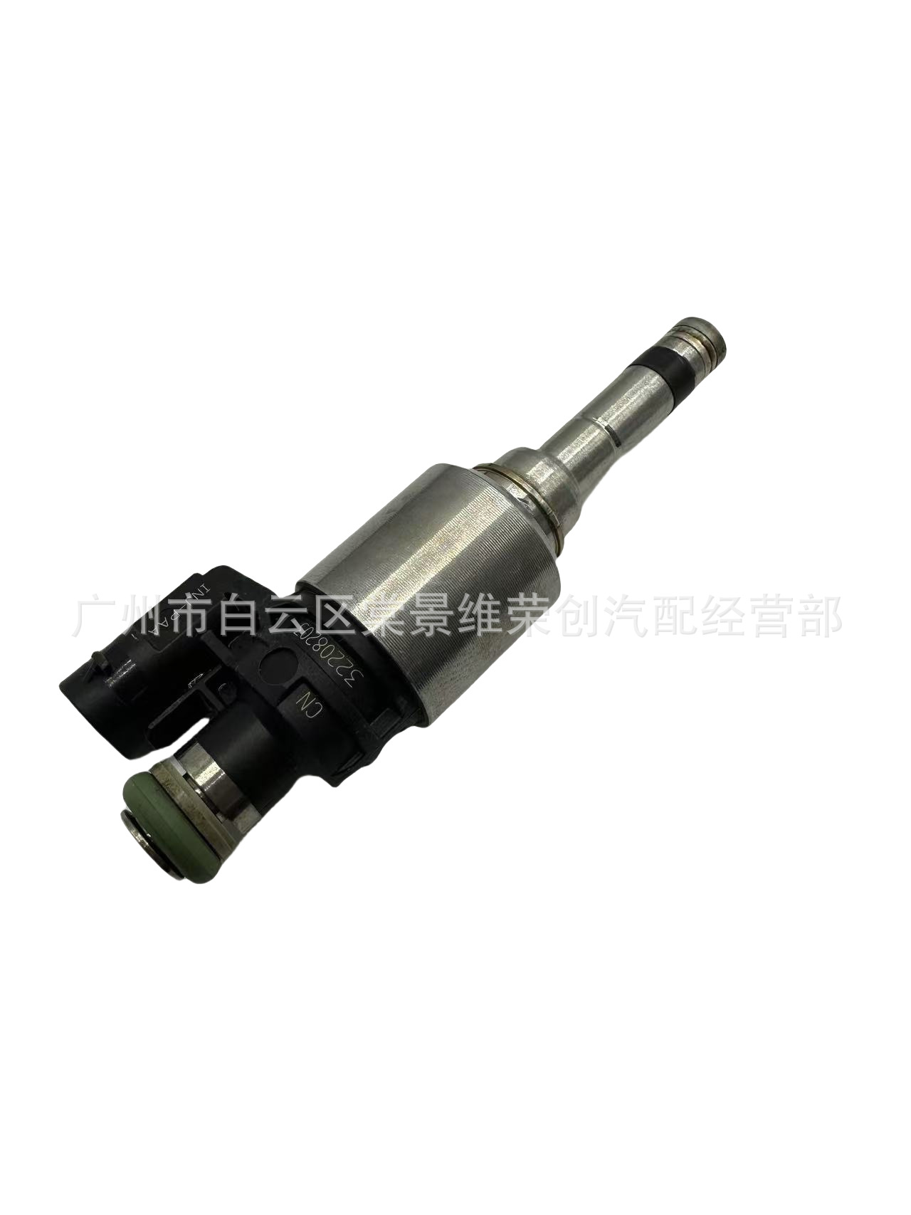 Fuel Injector 0261500406 32208203 Foreign Trade Hot Sale Fuel Injector