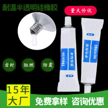 ӹzνMݸ͸z͜ЙCȦ̶ܷzˮS