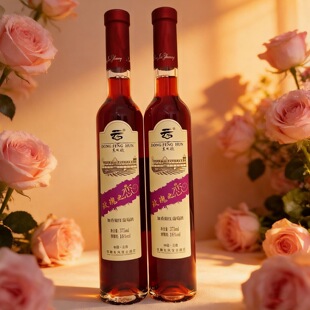 ����خa�������Ѿ����͖|��녾�ׯõ��֮����t���ѾƼt��375ml