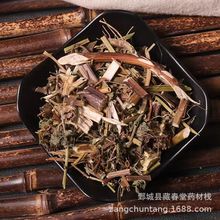 ��ᘲ�500g ��ș�ĬF؛���l������ᘲ���؛Դ�^�S��؛Դ����