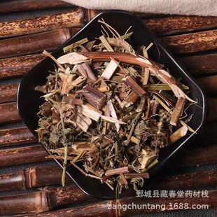 ��ᘲ�500g ��ș�ĬF؛���l������ᘲ���؛Դ�^�S��؛Դ����