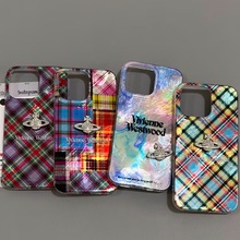 ӢWԺLWmiPhone15promaxO14֙C13¿12