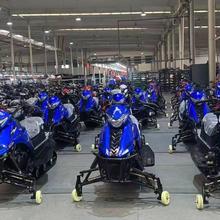 ATVѩ��Ħ��܇�Ď�ʽѩ��܇����ȼ��ƽ���S300CC�l�әCȫ����ԽҰ