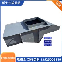 GZGoO ҒʽʽӽoϙC aGZGTӽoϙC