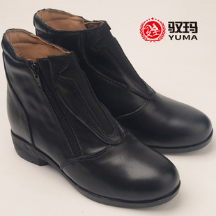 �S���R�g�b���ѥ�T�Rѥ��Ůͬ������ϵKѥِѥ��ͯ�TʿѥƤЬ