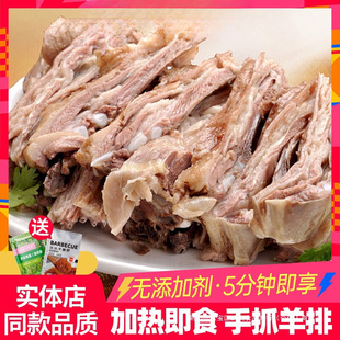 ��ץ������C�خa���r�����ߗl�������������ʳ�����������Ş���