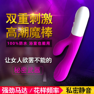 ���n��������Ӱ�Ů��˽̎������Ʒ����p���������Ȥ��ο�����l