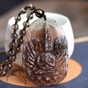 ��Ȼ���N����ʯʮ����Ф�˴����o����Ф��������ǧ���^�����_