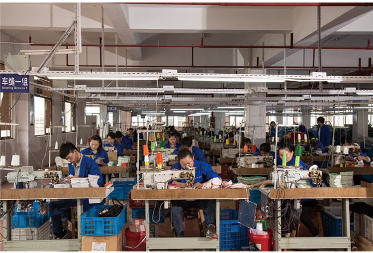 旺旺聊天工具_05