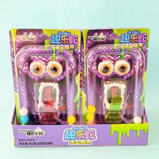 �¿�Ȥ���������ǹ��������^Ȥζ�����͸�����M�ǹ���ͯ��ʳ���l