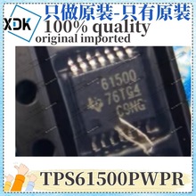 ԭװ TPS61500PWPR ˿ӡ61500 ��װHTSSOP-14 LED����оƬ��Ӧ