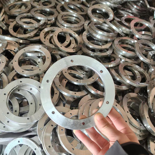 ���ͷ��m���D��Ͳ�a�������m ����̼�ƽ��ʽ���m�߾����y�w���m