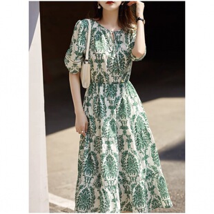 ���������L�� �ŵ��ζӡ�� �A�I�ɾo�����B��ȹŮ