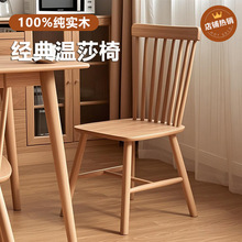 ��ɯ�Ό�ľ�������Ӽ��ò͏d�����п��������β������ľ�^������