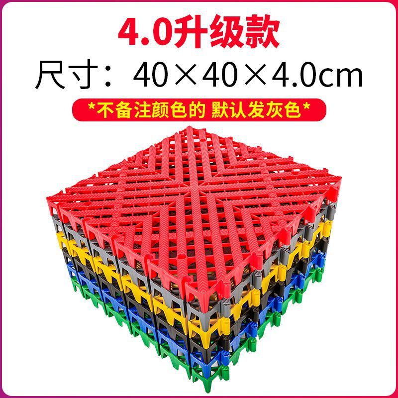 4. 용무늬(10개들이 팩)