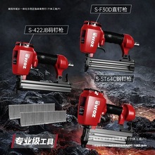 t¿aFֱᔘľߴȫᔘᔹIЂ30