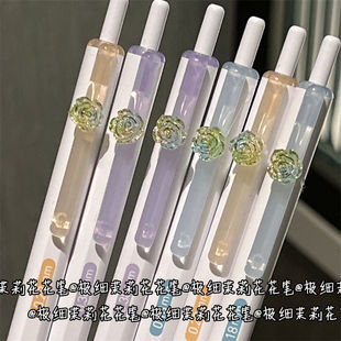 �O�����򻨻��P���հ������ԹP0.18/0.28���ֵ���s0.38ᘹܹP��