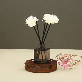 香薰;防虫防蛀;管道疏通剂