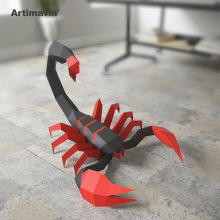 ϐw ˇ ģ 3DֹƴD ۼ ͏d Ҽ