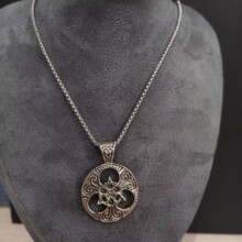 �W���͹ų�����ː۠��mͬ�ĽY�A�Ƶ��Ƶ�����ë���䲻�P��