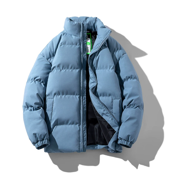 283-MY-2266Gray Blue