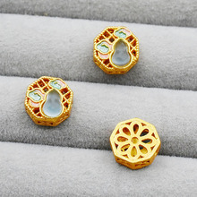 �U����녺����J����ɢ�����K���ۉ���~���o��DIY�Ʒ�~僽����