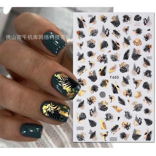 �����N�����l�D����y���ջ���Ҭ�Ә��Wָ���b��N���N�������z�S