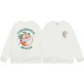 054 White