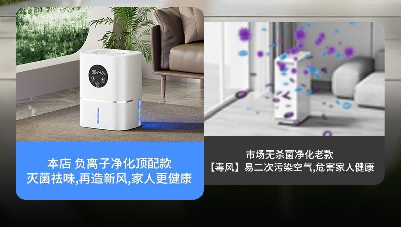 1d60cb0b-678b-420e-aace-e36c38f01cae.jpe